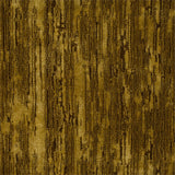Sanderson Tyg Icaria Gold
