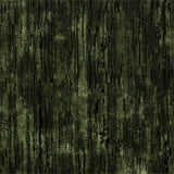 Sanderson Tyg Icaria Evergreen