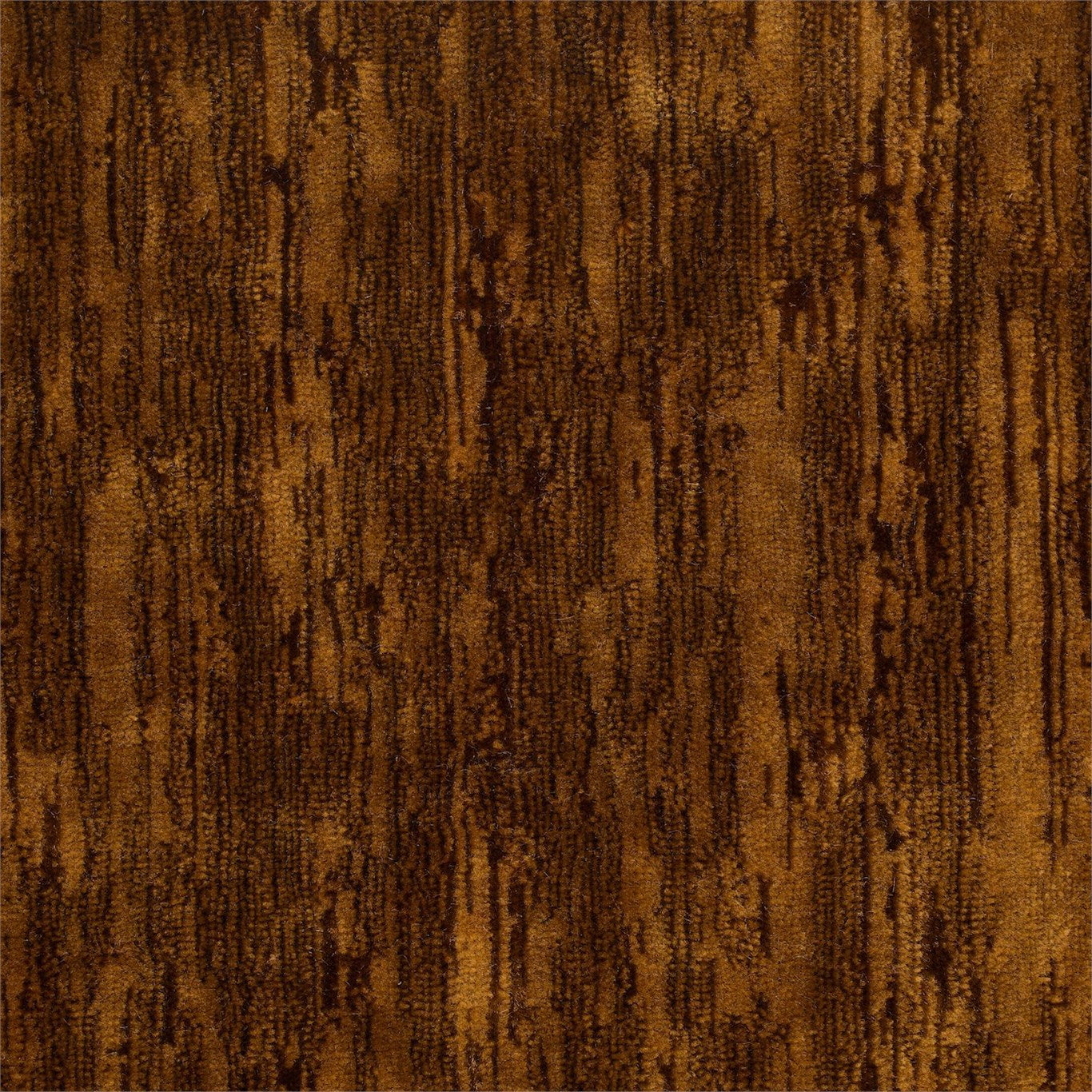 Sanderson Tyg Icaria Sienna