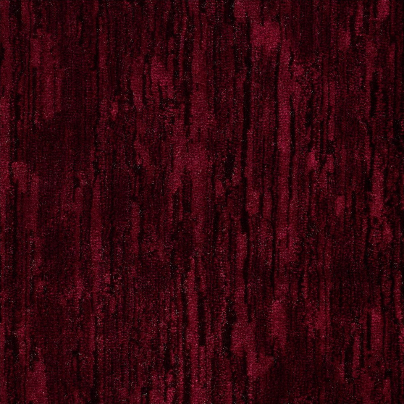 Sanderson Tyg Icaria Ruby