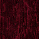 Sanderson Tyg Icaria Ruby