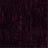 Blackcurrant