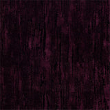 Sanderson Tyg Icaria Blackcurrant
