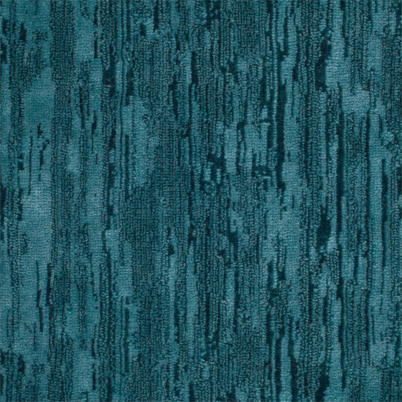 Sanderson Tyg Icaria Turquoise