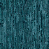 Sanderson Tyg Icaria Turquoise