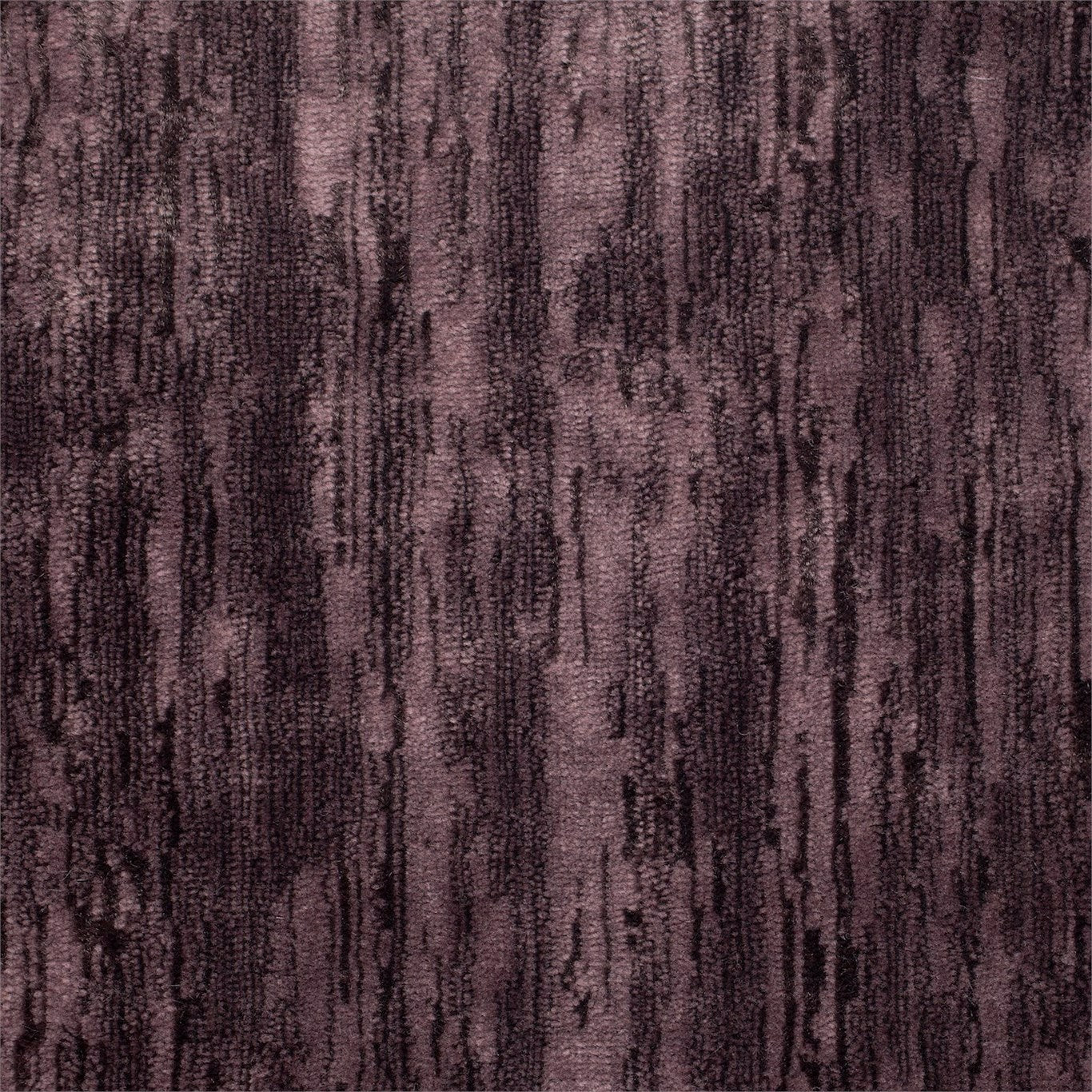 Sanderson Tyg Icaria Amethyst