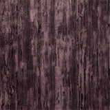 Sanderson Tyg Icaria Amethyst