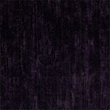 Sanderson Tyg Icaria Fig