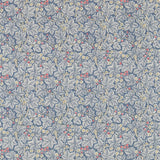 Morris & Co Tyg Bramble — Archive III Prints