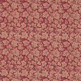 Morris & Co Tyg Bramble — Archive III Prints