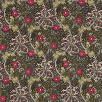 Morris Seaweed -kangas | Morris & Co