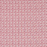 Morris and Co Tyg Rosehip Rose