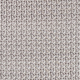 Morris and Co Tyg Rosehip Black Ecru