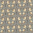 Bullrush/Slate