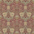 Red/Gold | Röd