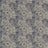Indigo/Linen