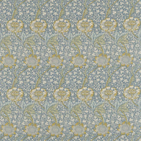 Morris & Co Fabric Kennet