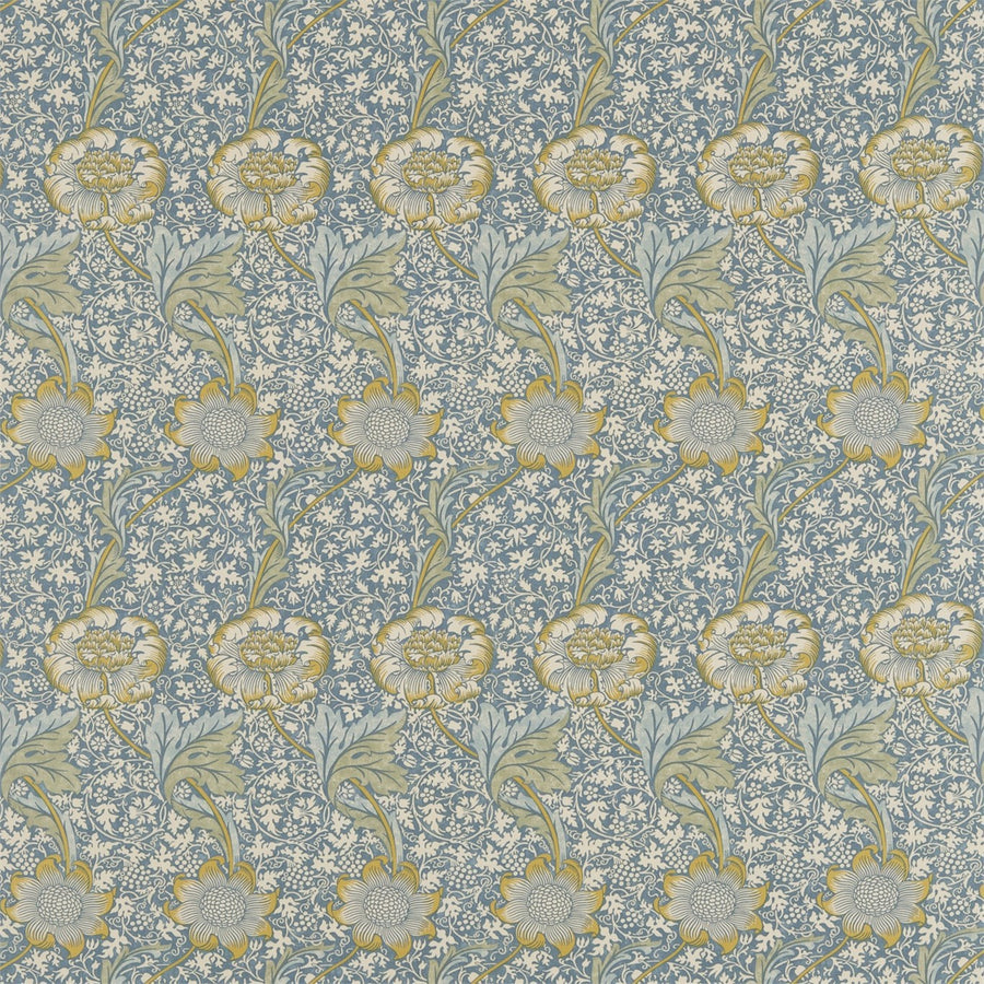 Kennet Tyg — Morris & Co