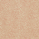 Morris and Co Tyg Lily Leaf Red