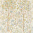 Ivory Sage | Beige