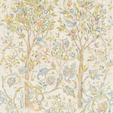 Morris & Co Melsetter (3M Stocked) Tapet