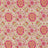 Cerise/Lime