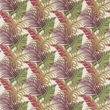 Sanderson Tyg Manila Mulberry Sand