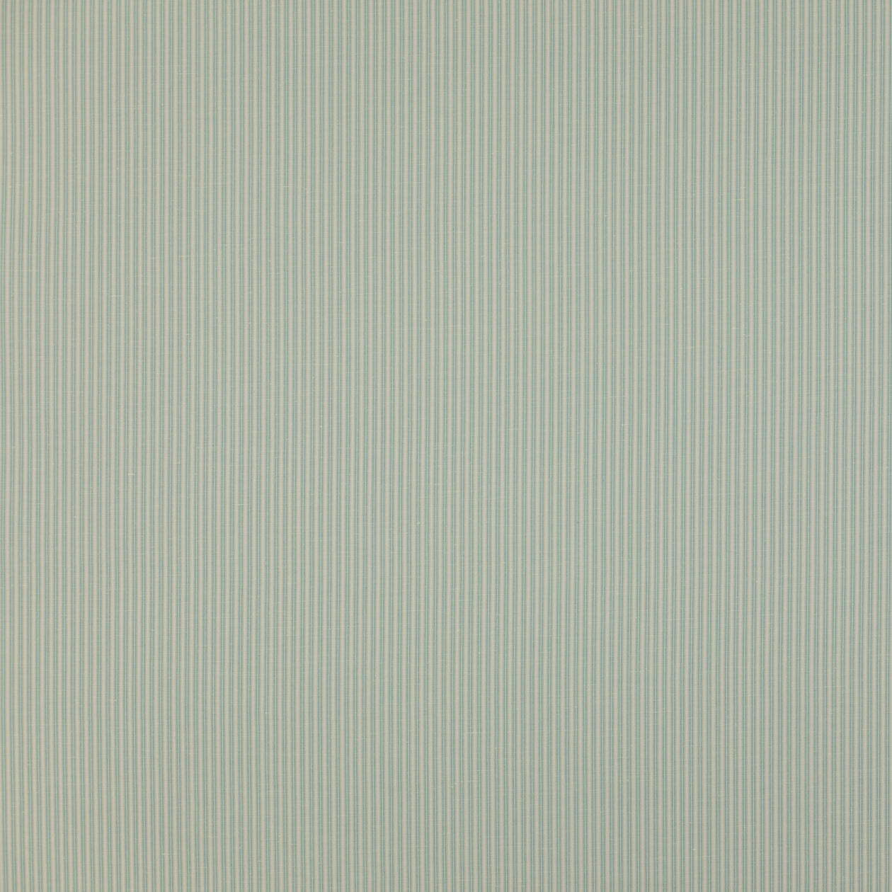 Colefax and Fowler Tyg Dart Stripe Aqua