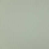 Colefax and Fowler Tyg Dart Stripe Aqua