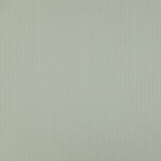 Colefax and Fowler Tyg Dart Stripe Aqua