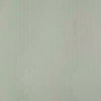 Dart Stripe -kangas | Colefax & Fowler