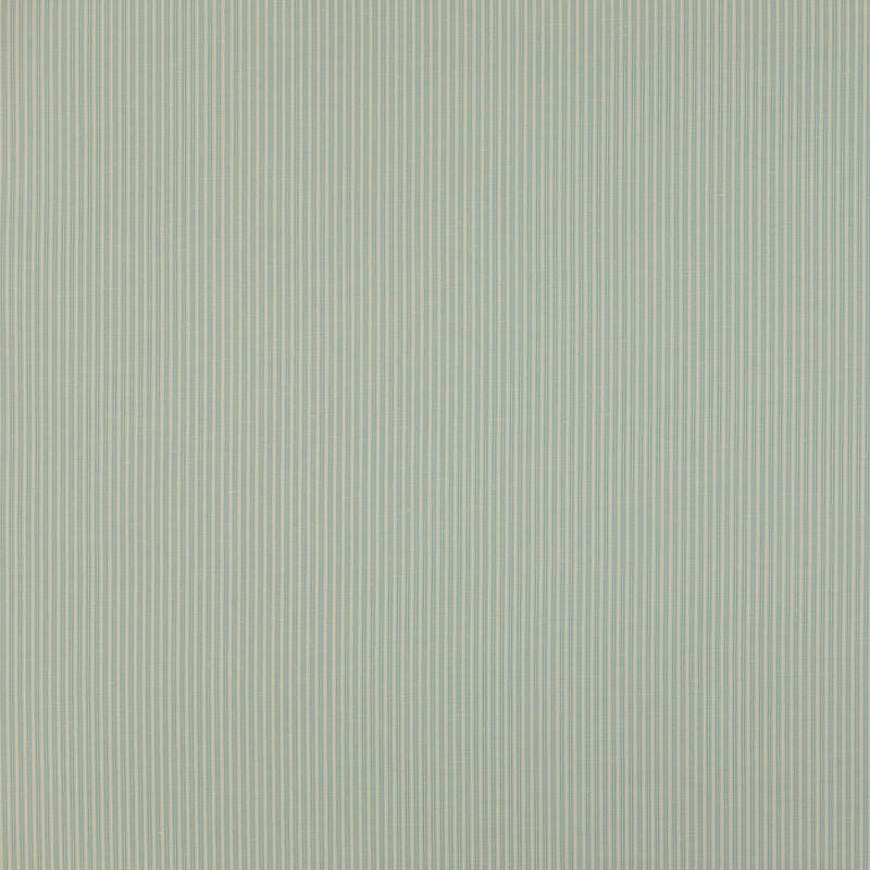 Dart Stripe Tyg — Colefax & Fowler