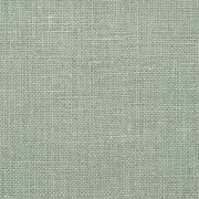 Designers Guild Tyg Aalter Aqua