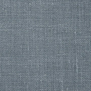 Designers Guild Tyg Aalter Denim