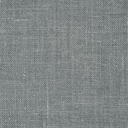 Designers Guild Tyg Aalter Graphite