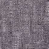 Designers Guild Tyg Aalter Thistle
