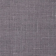 Designers Guild Tyg Aalter Thistle