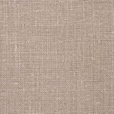 Designers Guild Tyg Aalter Tuberose