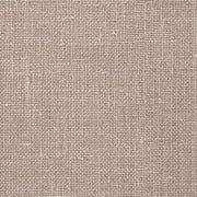 Designers Guild Tyg Aalter Tuberose