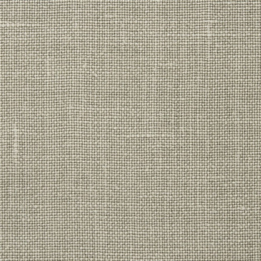 Designers Guild Tyg Aalter Zinc