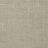 Designers Guild Tyg Aalter Zinc