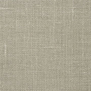 Designers Guild Tyg Aalter Zinc