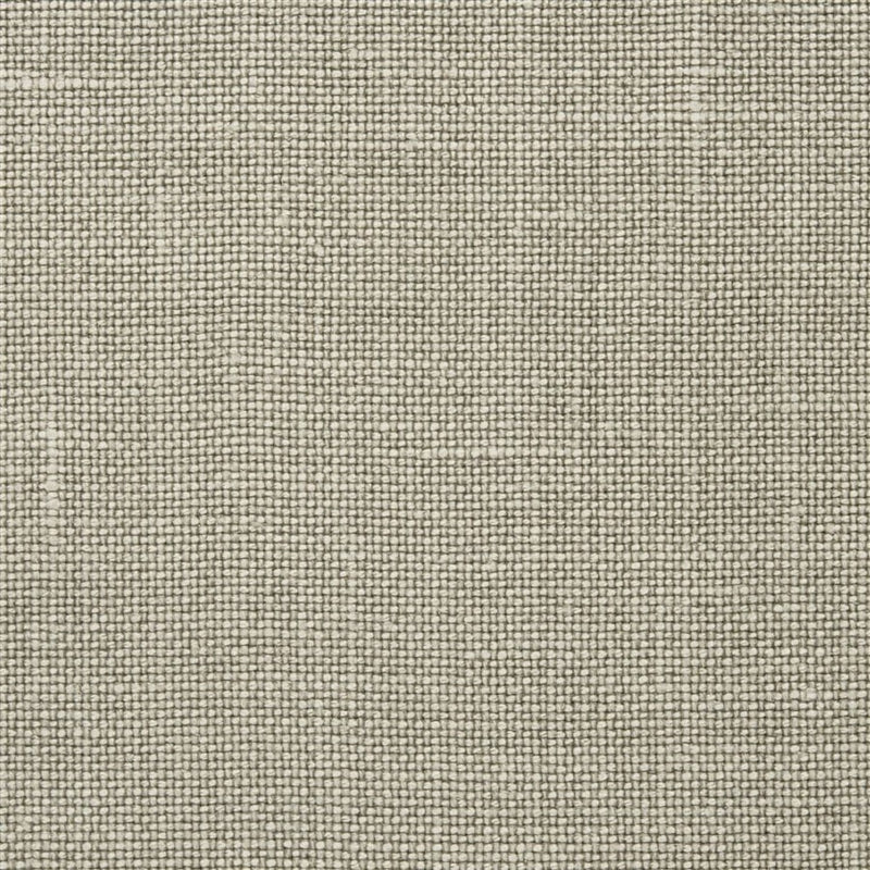 Aalter Tyg — Designers Guild