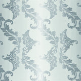 Designers Guild Tyg Aksu Celadon