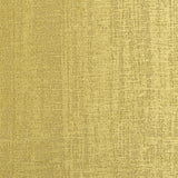 Designers Guild Tyg Ampara Acacia