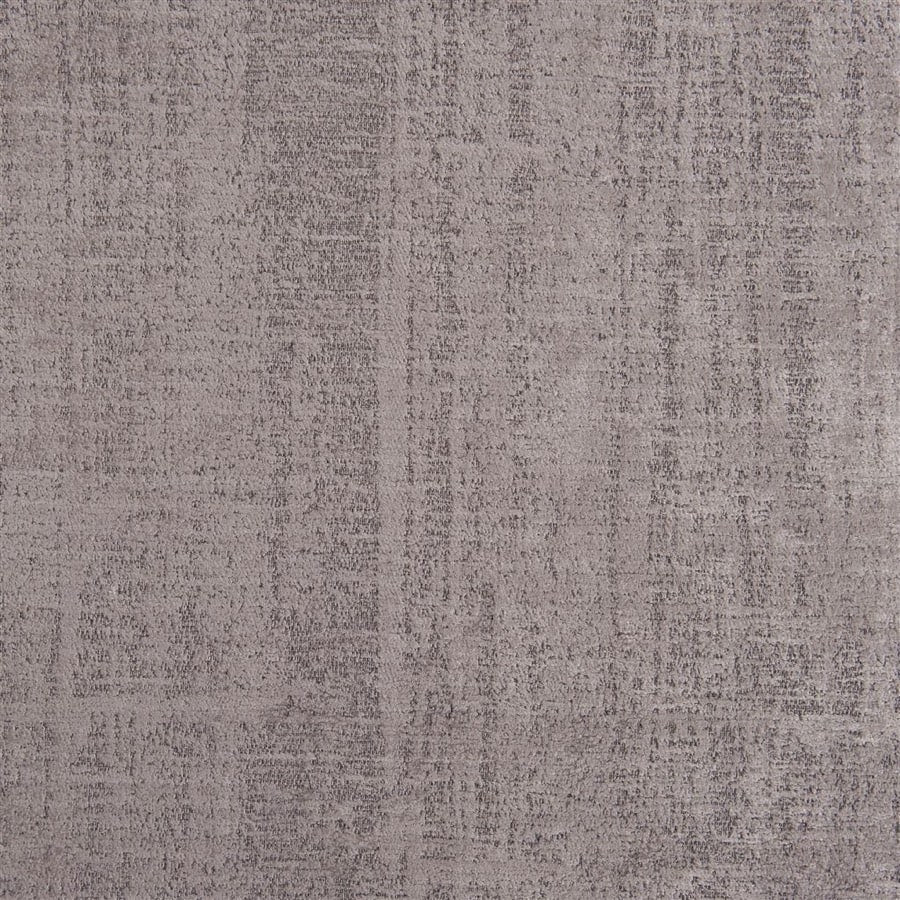 Designers Guild Tyg Ampara Aluminium