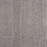 Designers Guild Tyg Ampara Aluminium