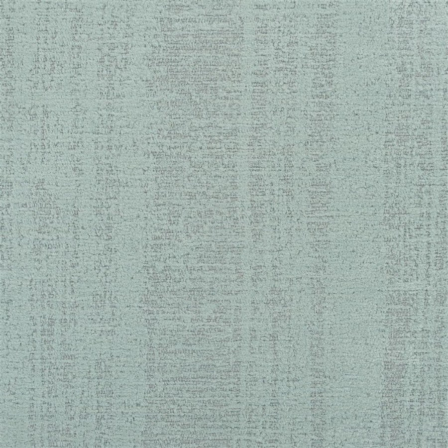 Designers Guild Tyg Ampara Aqua