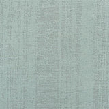 Designers Guild Tyg Ampara Aqua