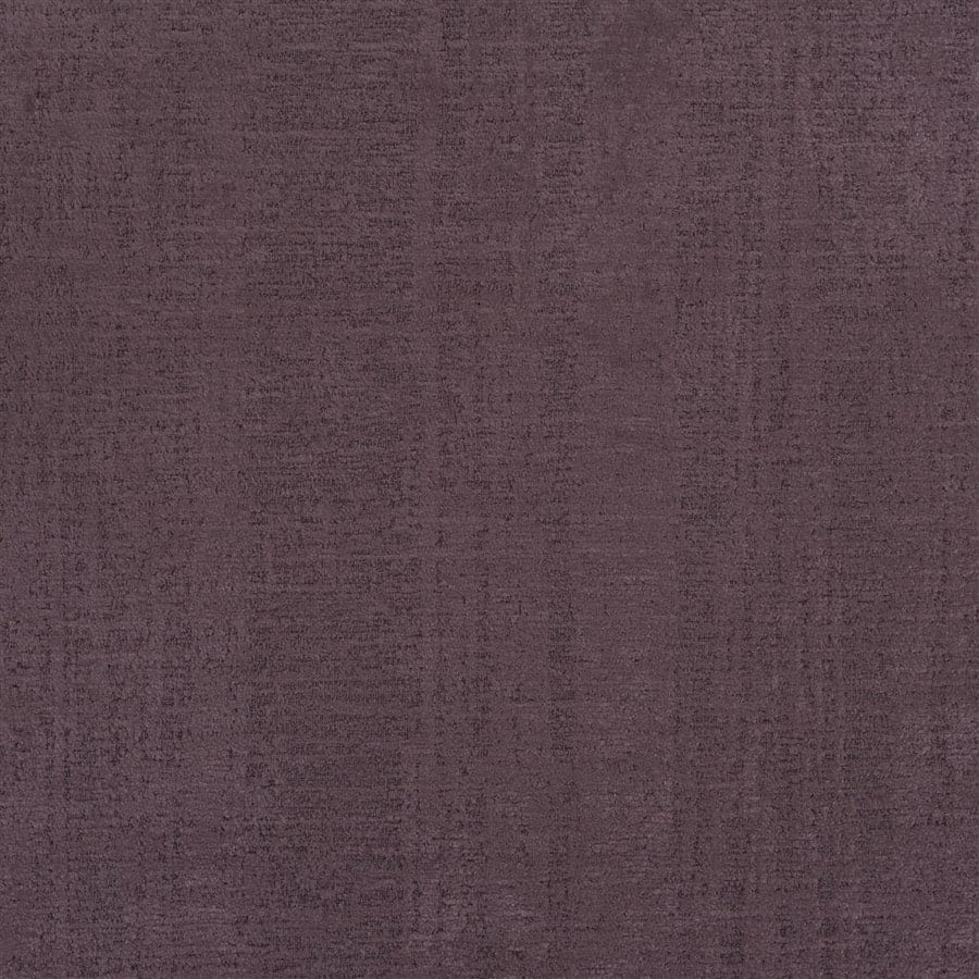 Designers Guild Tyg Ampara Aubergine